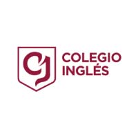 Colegio Inglés