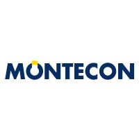 Montecon
