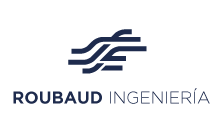 Roubaud Ingeniería - División Generadores