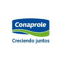 CONAPROLE