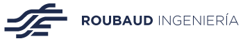 Roubaud Ingeniería - División Generadores
