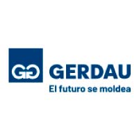 GERDAU