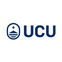 Universidad Católica del Uruguay
