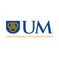 Universidad de Montevideo