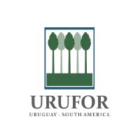URUFOR