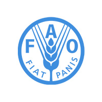 FAO