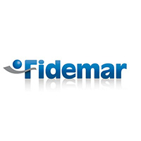 Fidemar