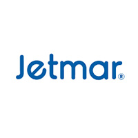 Jetmar