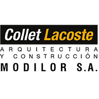 Modilorv S.A.