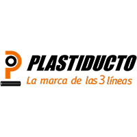 Plastiducto