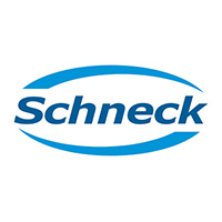 Schneck