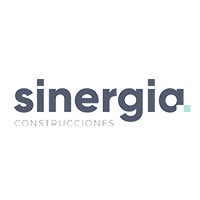 Sinergia-Construcciones