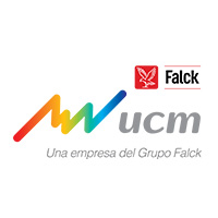UCM